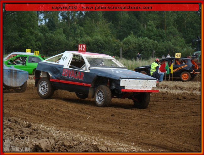 2011HAA-A-045.JPG