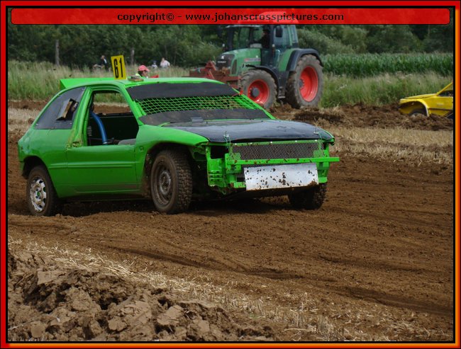 2011HAA-A-048.JPG