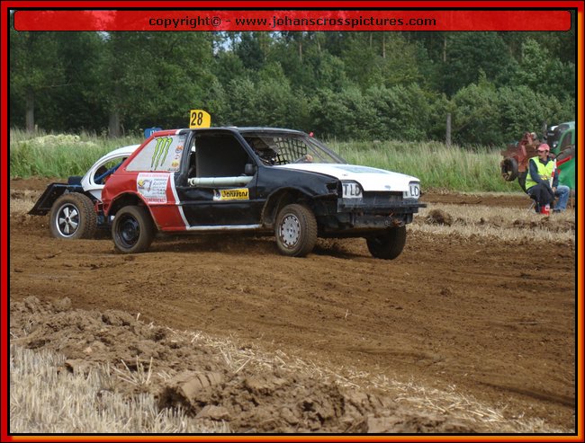 2011HAA-A-049.JPG