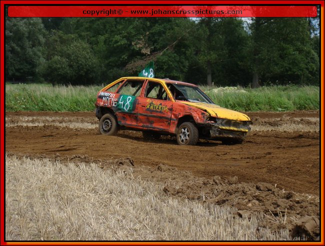 2011HAA-A-052.JPG