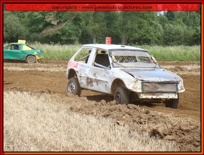 2011HAA-A-053.JPG