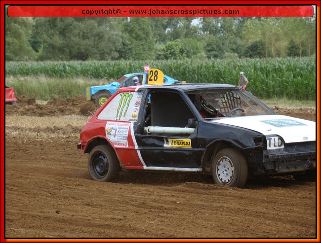 2011HAA-A-056.JPG