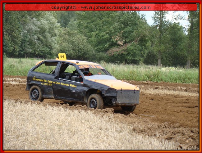 2011HAA-A-057.JPG