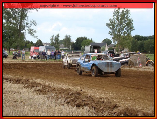 2011HAA-A-059.JPG
