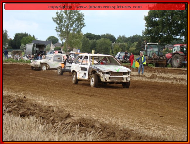 2011HAA-A-060.JPG