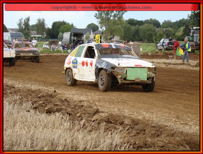 2011HAA-A-067.JPG