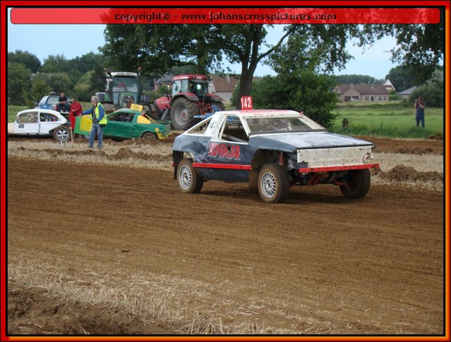 2011HAA-A-068.JPG