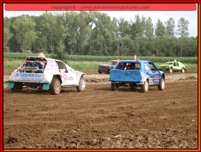2011HAA-A-077.JPG