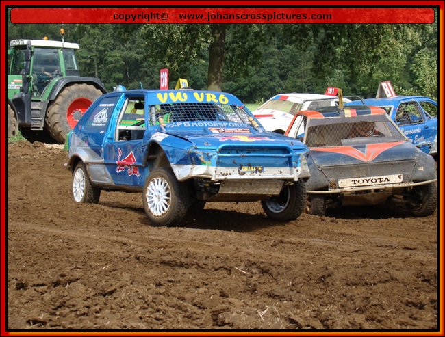 2011HAA-A-097.JPG
