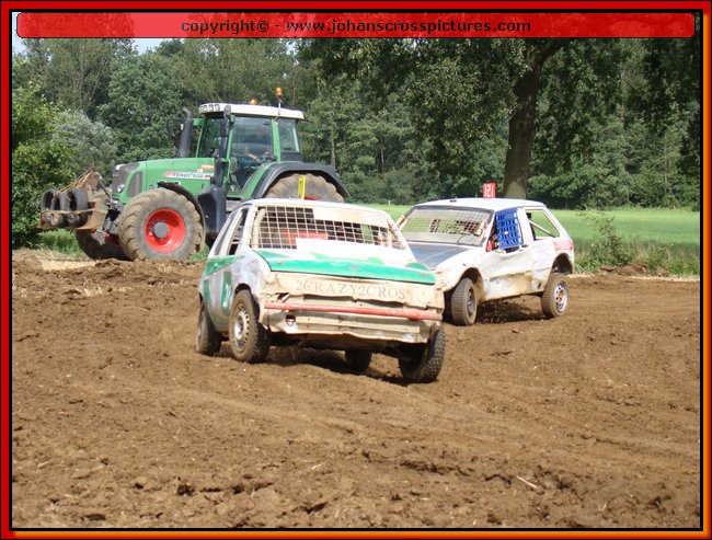 2011HAA-A-098.JPG