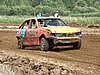 2011HAA-A-031.JPG