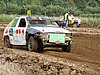 2011HAA-A-032.JPG