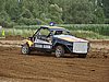2011HAA-A-034.JPG