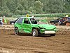 2011HAA-A-035.JPG