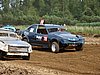 2011HAA-A-036.JPG