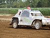 2011HAA-A-037.JPG