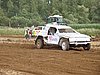 2011HAA-A-039.JPG