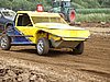 2011HAA-A-040.JPG