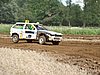 2011HAA-A-041.JPG