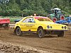 2011HAA-A-043.JPG