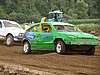 2011HAA-A-044.JPG