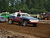 2011HAA-A-045.JPG