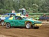 2011HAA-A-046.JPG