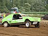 2011HAA-A-047.JPG