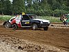2011HAA-A-049.JPG