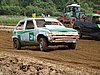 2011HAA-A-050.JPG