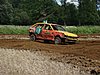 2011HAA-A-052.JPG