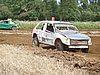 2011HAA-A-053.JPG