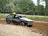 2011HAA-A-057.JPG