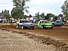 2011HAA-A-058.JPG