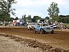 2011HAA-A-059.JPG