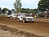 2011HAA-A-060.JPG