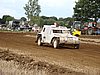 2011HAA-A-061.JPG