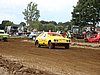2011HAA-A-062.JPG