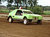 2011HAA-A-063.JPG
