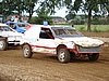 2011HAA-A-064.JPG