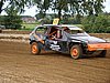 2011HAA-A-065.JPG