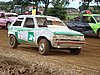 2011HAA-A-066.JPG
