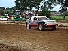 2011HAA-A-068.JPG
