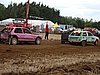 2011HAA-A-069.JPG