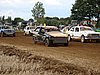 2011HAA-A-070.JPG