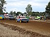 2011HAA-A-071.JPG
