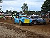2011HAA-A-072.JPG