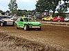 2011HAA-A-073.JPG