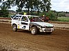2011HAA-A-074.JPG