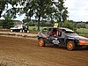 2011HAA-A-075.JPG